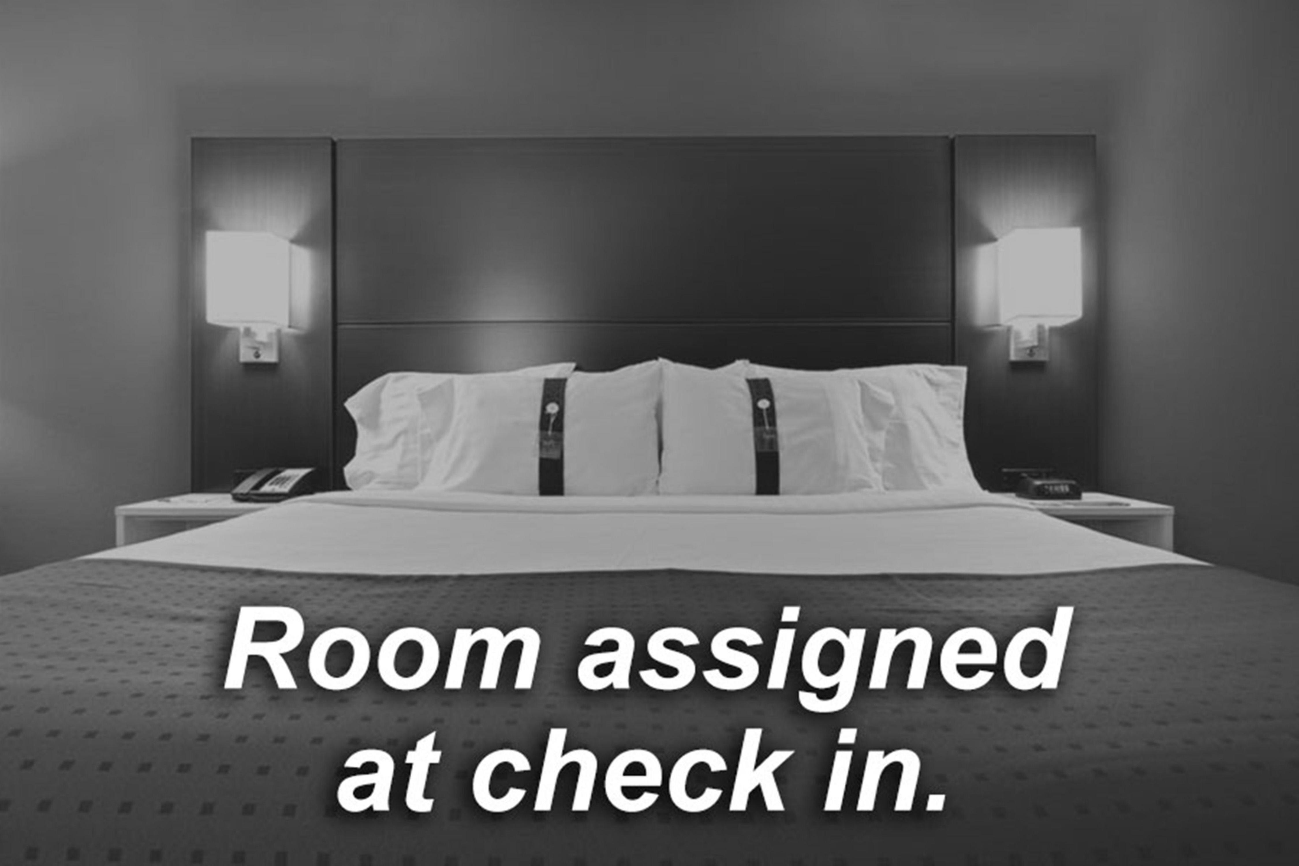 Chateau Inn & Suites Bonnyville Eksteriør bilde
