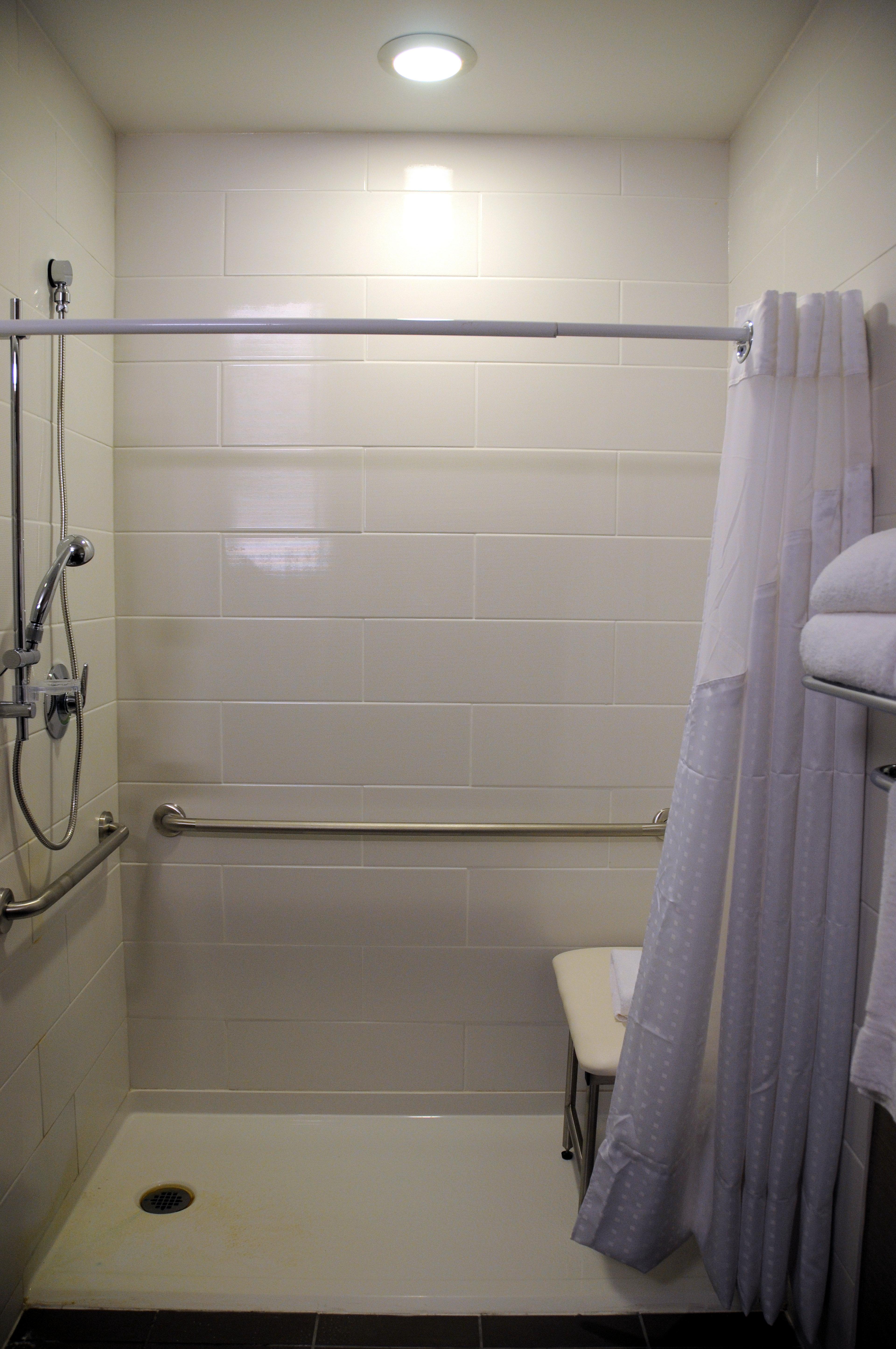 Chateau Inn & Suites Bonnyville Eksteriør bilde